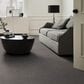 Anderson Tuftex Luxe Feel II Carpet in Shale Stone, , large