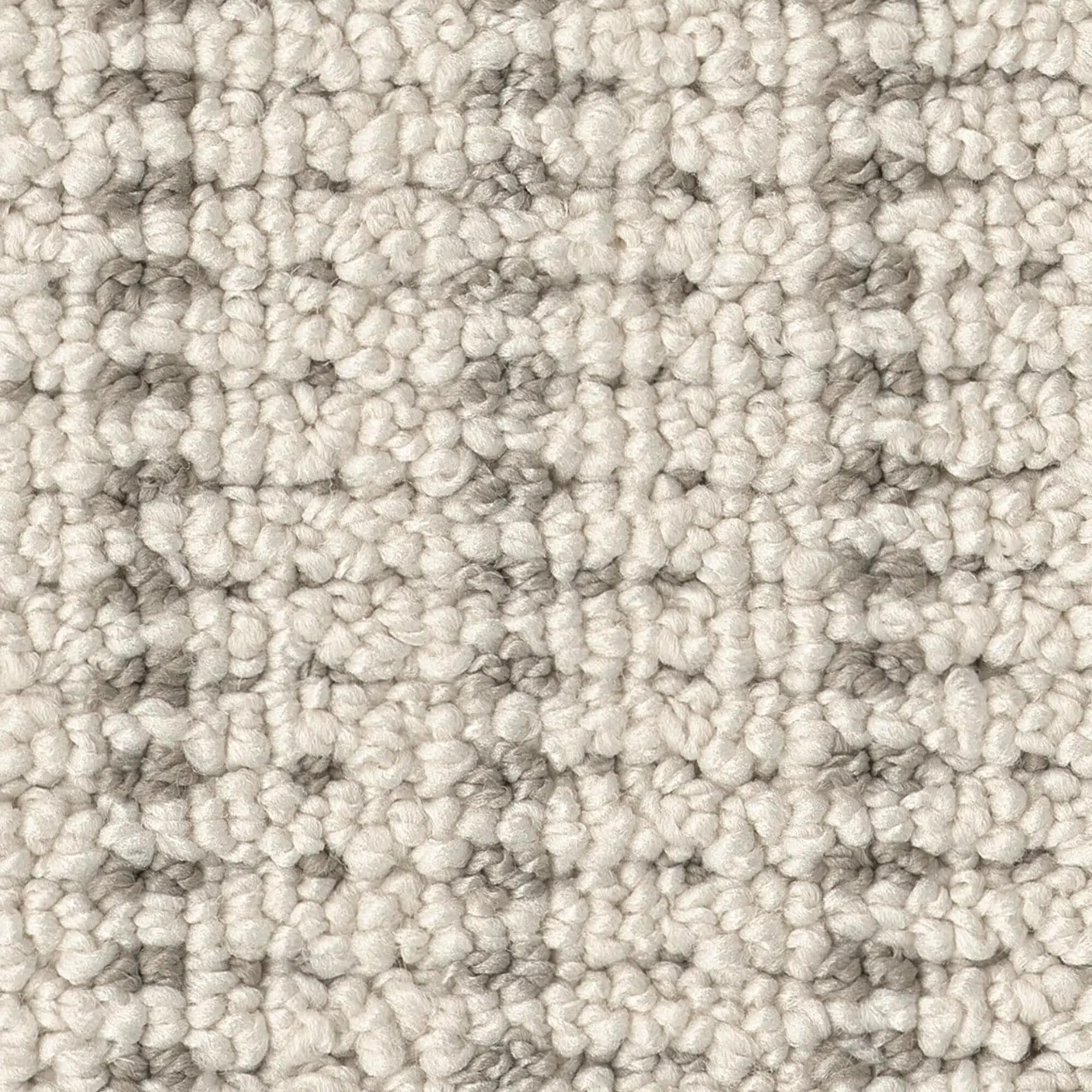 Anderson Tuftex Laken Carpet in Seagull