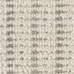 Anderson Tuftex Laken Carpet in Seagull, , large