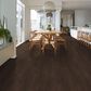 COREtec Originals Classics Deep Smoked Oak 5" x 48" Luxury Vinyl Plank, , large