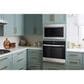 Whirlpool 2.2 Cu. Ft. Sensor Cooking Microwave in Fingerprint Resistant Stainless Steel, , large