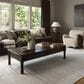 Amber Lewis x Loloi Zuma 7"10" x 10" Ivory and Multicolor Area Rug, , large