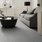 Shaw Tonal Comfort I Carpet in Polished Silver, , large