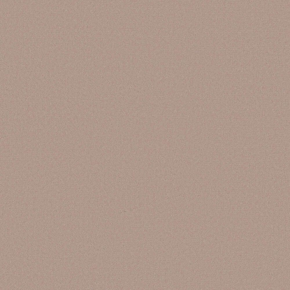 Anderson Tuftex Finery Carpet in Sweet Bloom, , large