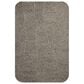 Loloi Otis Mist and Grey 2"6" x 7"6" Runner, , large