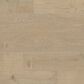 Karndean Korlok Select Washed Butternut 9" x 56" Luxury Vinyl Plank, , large