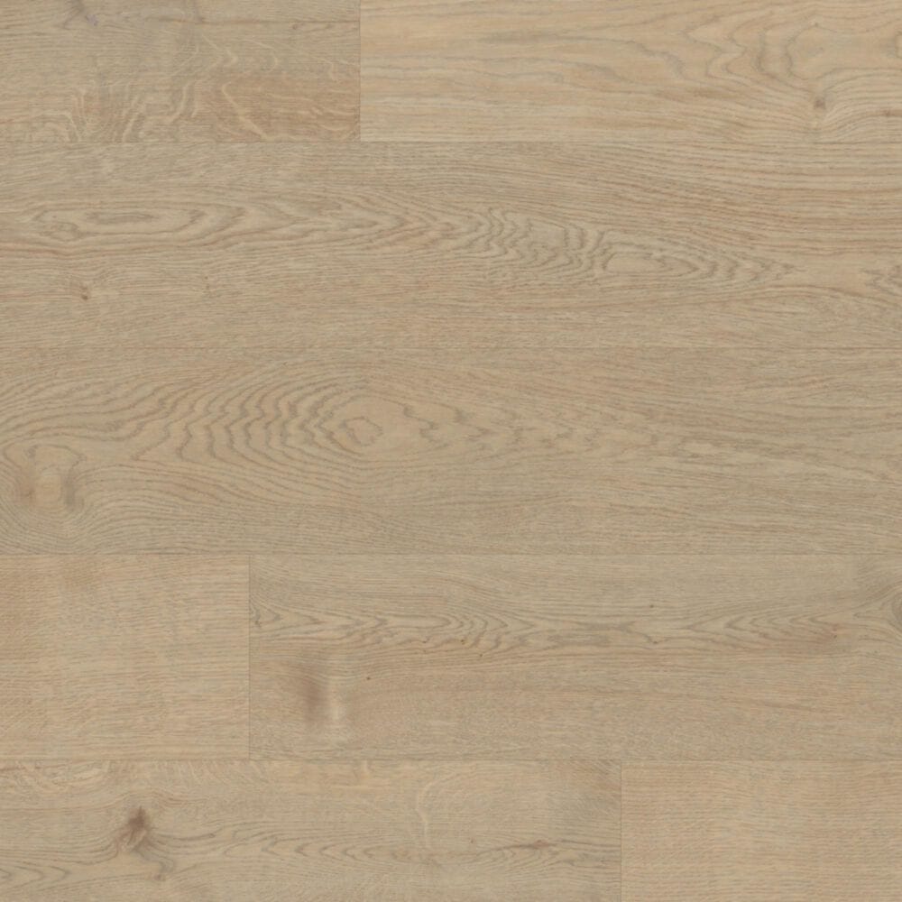Karndean Korlok Select Washed Butternut 9" x 56" Luxury Vinyl Plank, , large