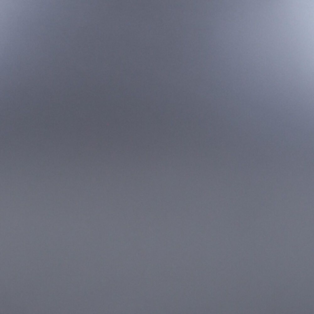 Osaki OS-Pro 4D DuoMax SE Zero Gravity Massage Chair in Stormy Grey, , large