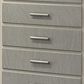 Everly Living Roswell Chest in in Beige, , large