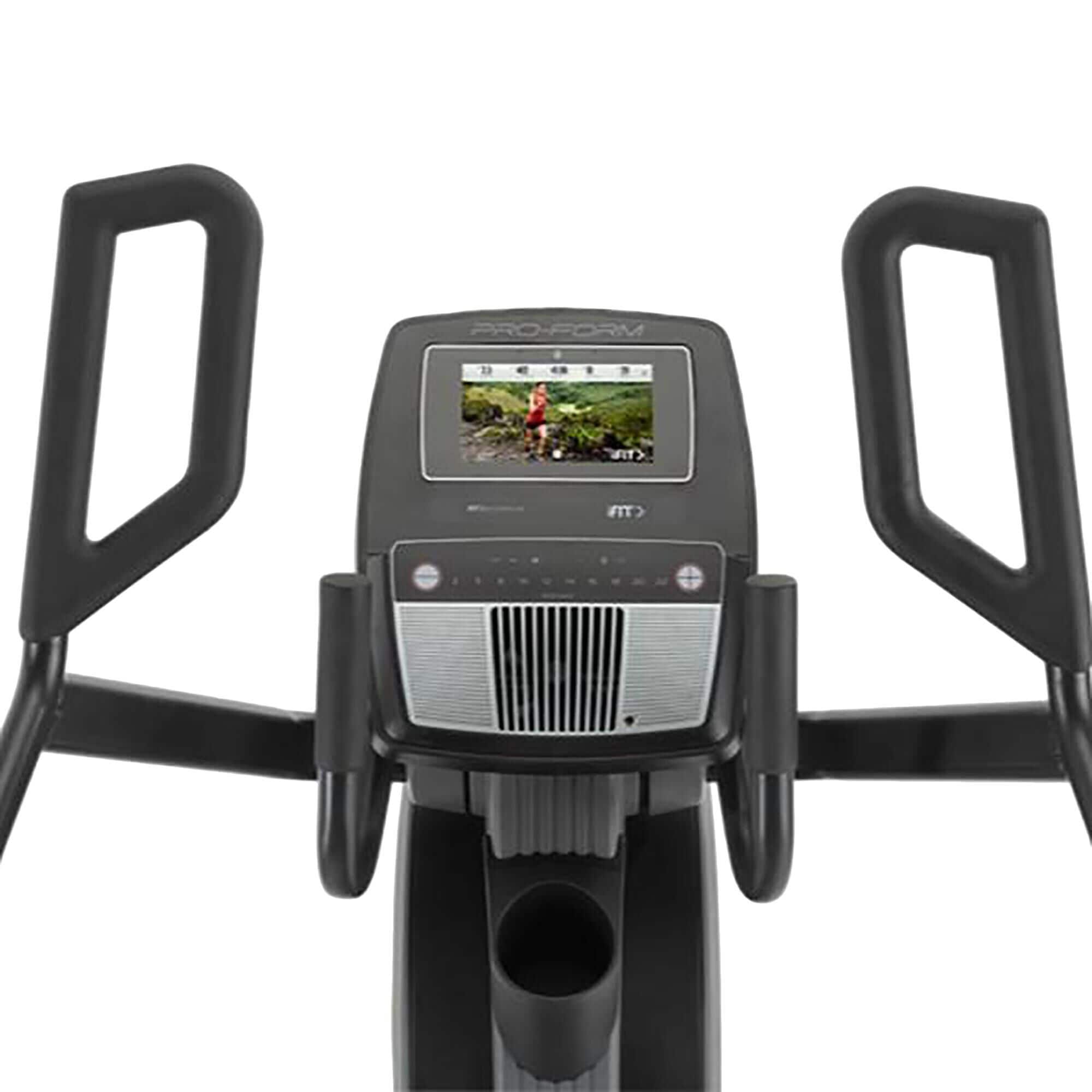 Proform carbon h7 best sale