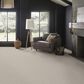 Anderson Tuftex Adair Carpet in Special Occasion, , large