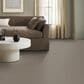 Shaw Wonderland III 15" Carpet in Slate, , large