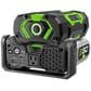 EGO Nexus Escape 400w Inverter, , large