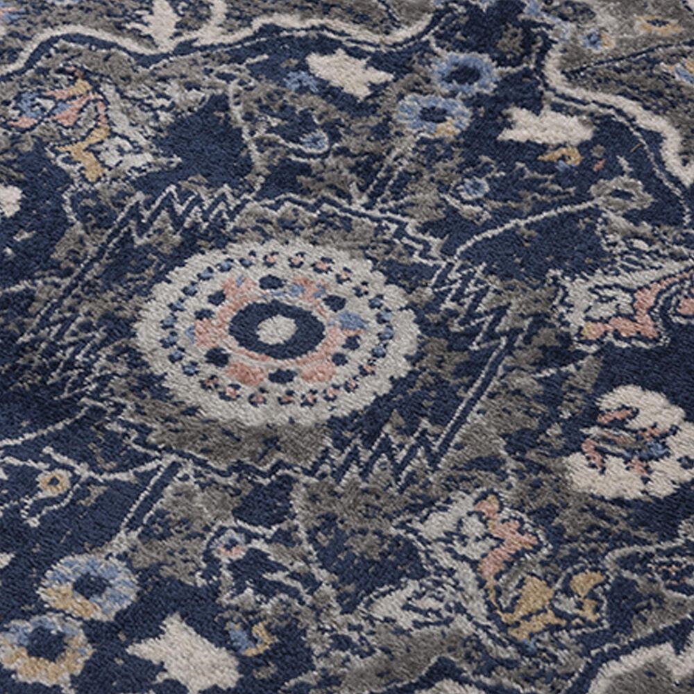 RIZZY Marquise 8&#39;0&quot;x9&#39;6&quot; Rug, , large