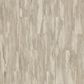 Pergo Wider Longer Ecru 10" x 72" Luxury Vinyl Plank, , large