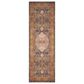 Loloi Loren LQ-02 2"6" x 7"6" Multicolor Runner, , large