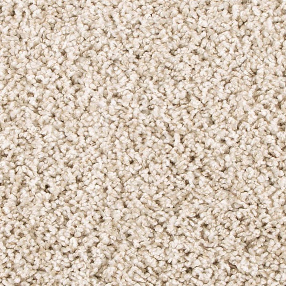 Mohawk Diffurent Choice II Carpet in Frosted Almond, , large