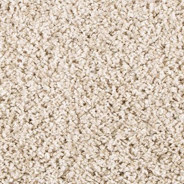 Mohawk Diffurent Choice II Carpet in Frosted Almond, , large
