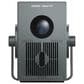 Element Roku 1080P FHD Smart Projector in Gray, , large