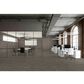 Emser Sterlina II Henna Matte 24" x 47" Porcelain Tile, , large