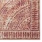 Dalyn Rug Company Sedona Oriental 8" x 10" Spice Indoor/Outdoor Area Performance Rug, , large
