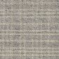 Magnolia Home Caleb 2"6" x 7"6" Grey and Natural Runner, , large