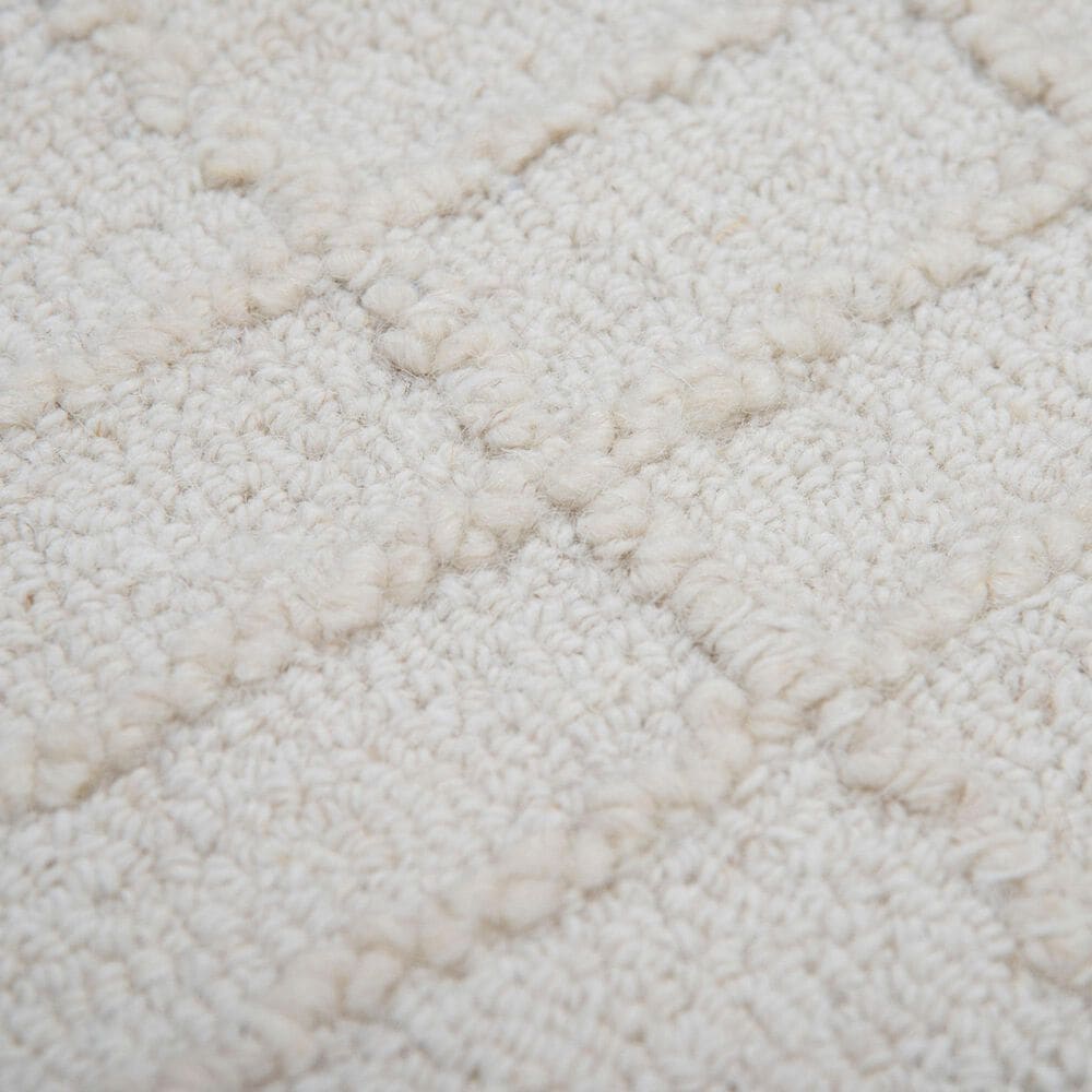 RIZZY A07216 7&#39;9&quot; x 9&#39;9&quot;, , large