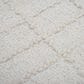 RIZZY A07216 7"9" x 9"9", , large