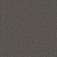 Dream Weaver Metropolis II Carpet in Legacy, , large