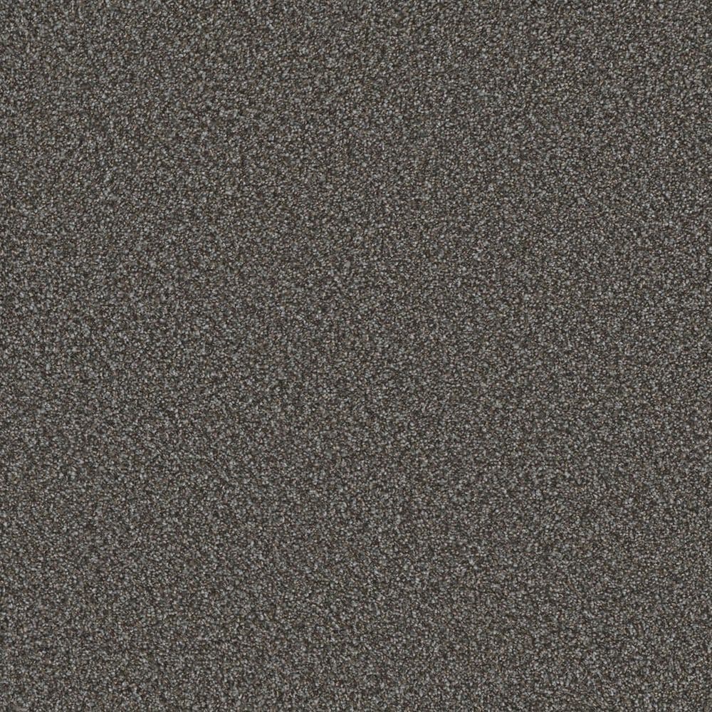 Dream Weaver Metropolis II Carpet in Legacy, , large