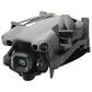 DJI Mini 5 Pro Drone Fly More Combo with RC-N3 Remote in Gray, , large