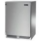 Perlick Signature Indoor Series 5.2 Cu. Ft. Wine Reserve with Right Hinge and Solid Door in Panel Ready, , large