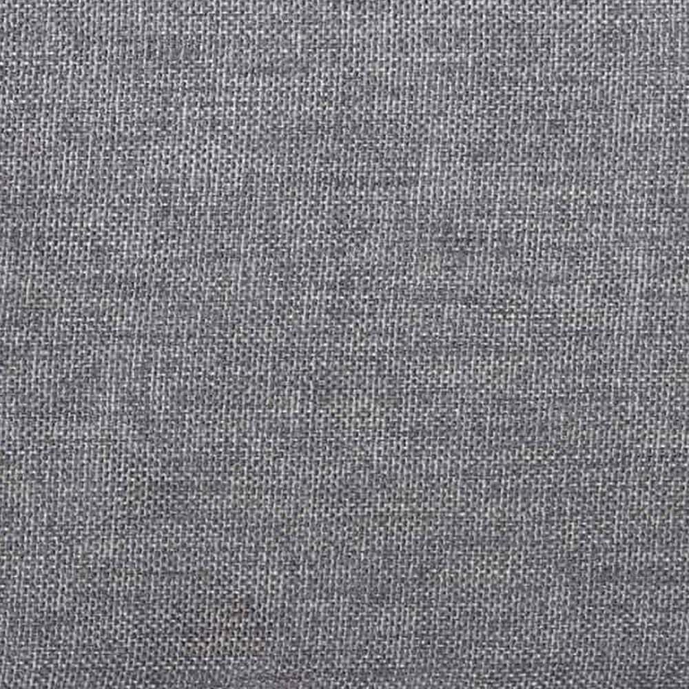 Moore Furniture Juno Stationary Sofa in Crosby Denim, , large