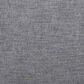 Moore Furniture Juno Stationary Sofa in Crosby Denim, , large