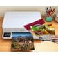 HP Envy 6155e All-in-One Printer in White, , large