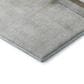 Dalyn Rug Company Ravenna RN9 2"6" x 3"10" Gray Area Rug, , large