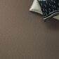 Shaw Point of View Carpet in Cameo, , large