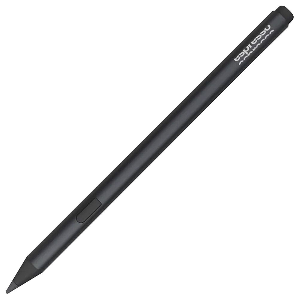 espresso 15.6&quot; IPS Touch Portable Monitor in Black, , large