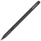 espresso 15.6" IPS Touch Portable Monitor in Black, , large