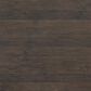Moe"s Home Collection Dining Table, , large