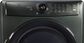 Electrolux 8.0 Cu. Ft. 700-Series Front Load Electric Dryer in Alpine, , large