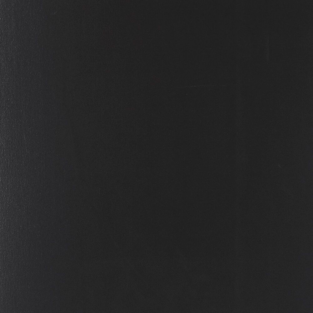 Ashley Maribel King Panel Bed in Black, , large