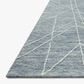 Magnolia Home Sarah 9"3" x 13" Denim, , large