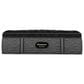 Beautyrest Black Series 3 Medium Pillow Top Queen Mattress, , large