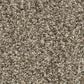 Dream Weaver Jackson Hole I Carpet in Pebble, , large