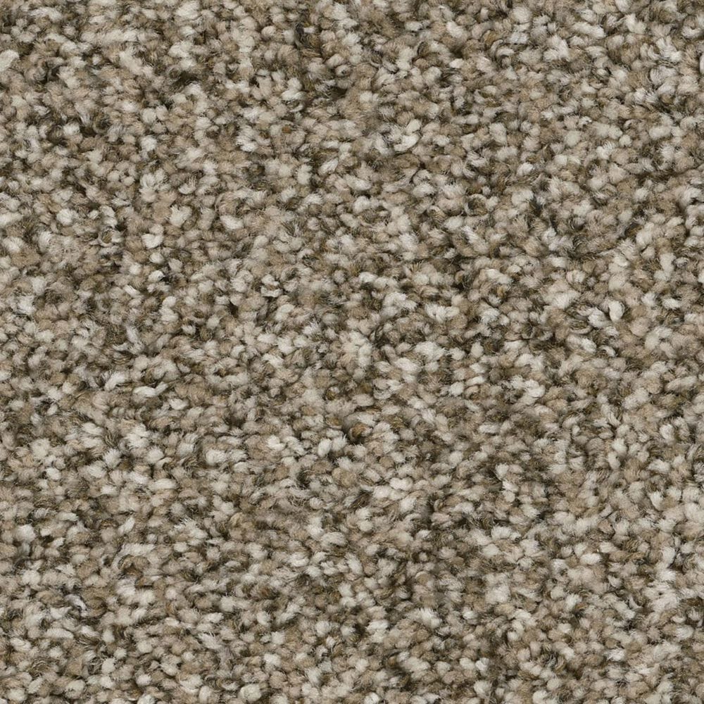 Dream Weaver Jackson Hole I Carpet in Pebble, , large