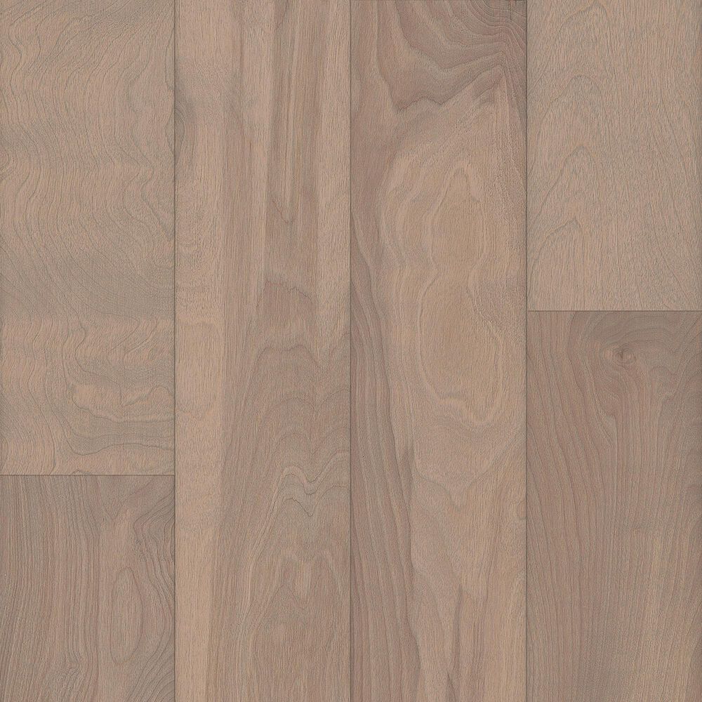 Robbins Hometown Elegance Tea Birch Hardwood, , large