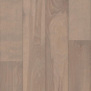 Robbins Hometown Elegance Tea Birch Hardwood, , large