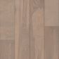 Robbins Hometown Elegance Tea Birch Hardwood, , large