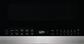 Frigidaire Professional OTR Micro 1.9 CuFt w/Air Fry, , large